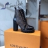 Louis Vuitton Boots 005